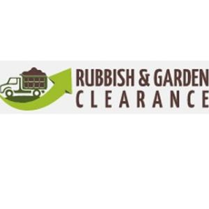 Rubbish and Garden Clearance